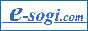e-sogi.com