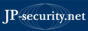 JP-security.net