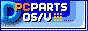 DOSV-NET