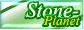 Stone-Planet