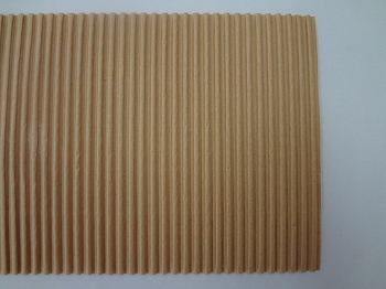片ダンボール-BF50g-50g.jpg