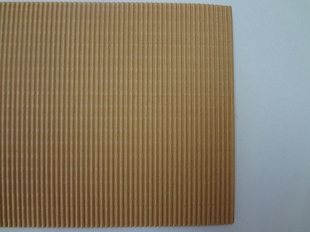 片ダンボール-EF50g-50g.jpg