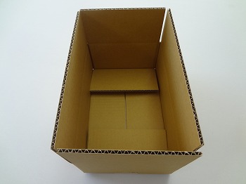 ｵﾘｰﾌﾞｵｲﾙ1L2本入-みかん箱形状-2.jpg