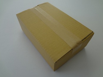 ｵﾘｰﾌﾞｵｲﾙ1L2本入-みかん箱形状-4.jpg
