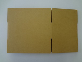 ｵﾘｰﾌﾞｵｲﾙ1L2本入-みかん箱形状.jpg