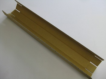 ｶﾚﾝﾀﾞｰ用筒型形状-1.jpg