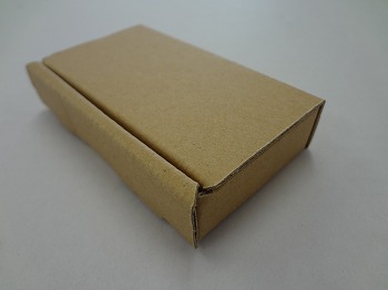 ｼﾙﾊﾞｰｱｸｾｻﾘｰ用-N式上差込式-4.jpg