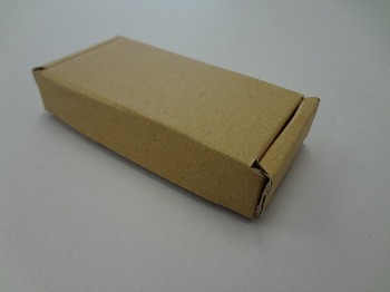 シルバーアクセサリー用-N式サイド差込式-5.jpg