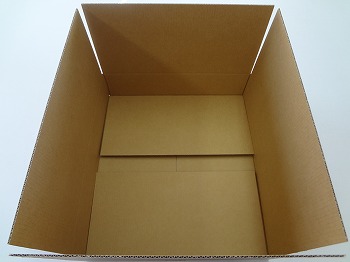 ﾀﾞｳﾝｺｰﾄ用-みかん箱形状-2.jpg