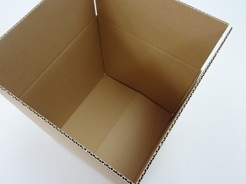 ﾀﾞｽﾄﾎﾞｯｸｽ用-みかん箱-2.jpg
