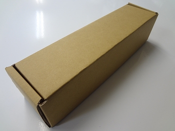 ﾌﾗﾝｽﾊﾟﾝ用-N式ｻｲﾄﾞ差込式-6.jpg