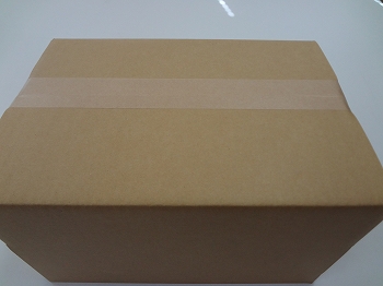 ﾎﾟﾘ袋12号1000枚入-1.jpg