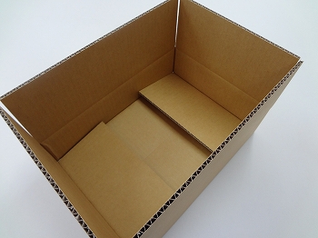 ﾎﾟﾘ袋12号1000枚入-2.jpg