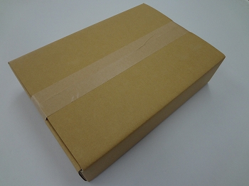 ﾎﾟﾘ袋12号1000枚入-3.jpg
