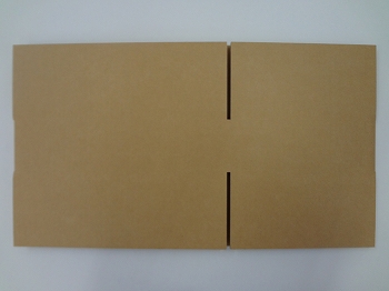 ﾎﾟﾘ袋12号1000枚入.jpg