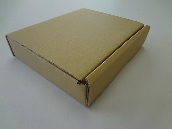 ﾒﾝｽﾞ２ﾂ折り財布用N式上差込式-3.jpg
