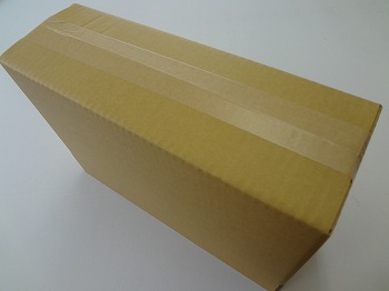 10Ｌｼﾞｮｳﾛ1個入みかん箱形状-1.jpg