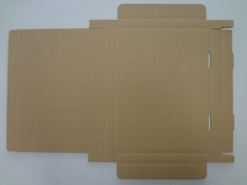A4ｸﾘｱﾌｧｲﾙ-N上-1.jpg