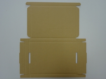 B5ｸﾘｱﾌｧｲﾙ-N式ｻｲﾄﾞ-1.jpg