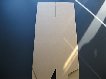 s-2012.03.30(1).jpg