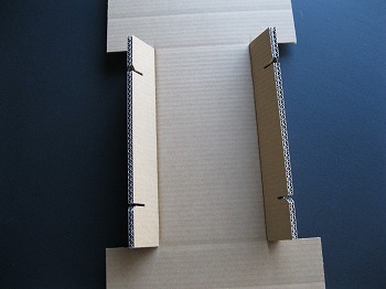 s-2012.05.17(2).jpg