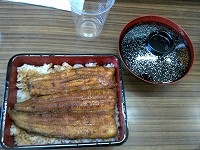 0ランチ1.jpg