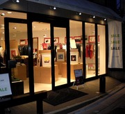 店舗2.jpg