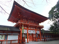 下鴨神社.jpg