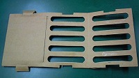磁石用緩衝材-1.jpg