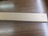 筒型1.jpg