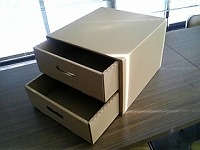 s-引出BOX2010.11.13.jpg