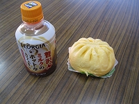 s-最近の朝食.jpg