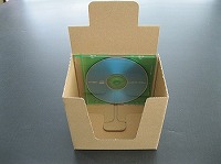 s-2012.06.27CDケース.jpg