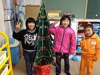 s-2012.12.19ダンボールツリー.jpg