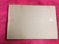 s-2013.01.23ダンボール.jpg