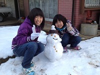 s-2013.01.23雪だるま.jpg