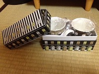 s-2013.04.05お家箱.jpg
