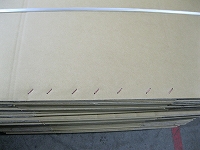 s-2013.8ステッチ1.jpg